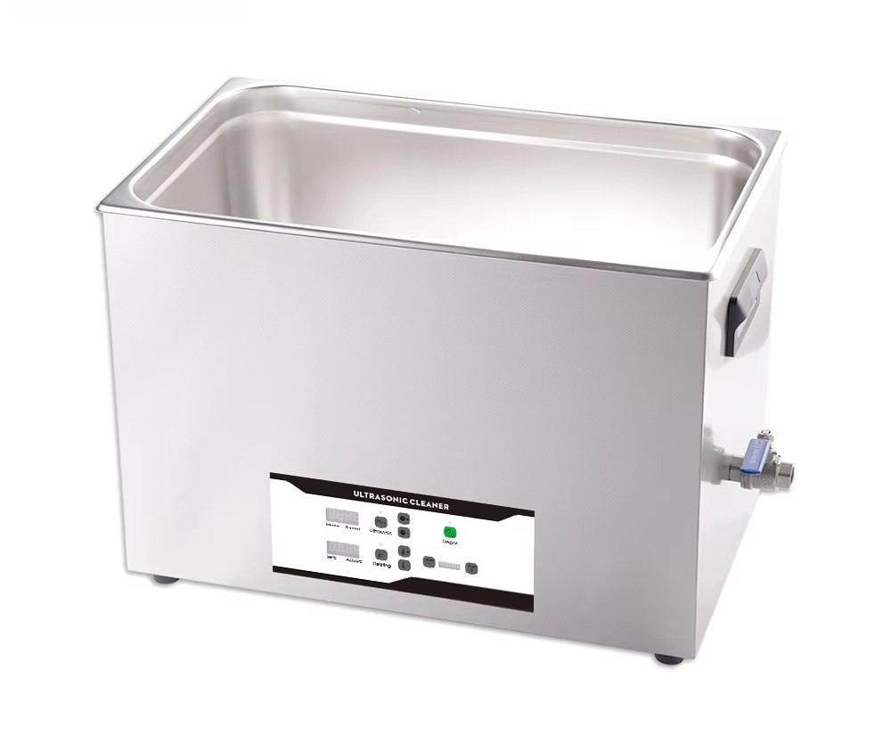 30L Digital Timer Heater Elect - Electric Reel 리뷰 및 가격