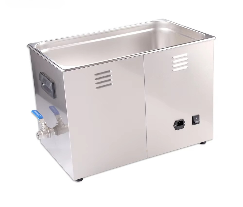 30L Digital Timer Heater Elect - Electric Reel 리뷰 및 가격