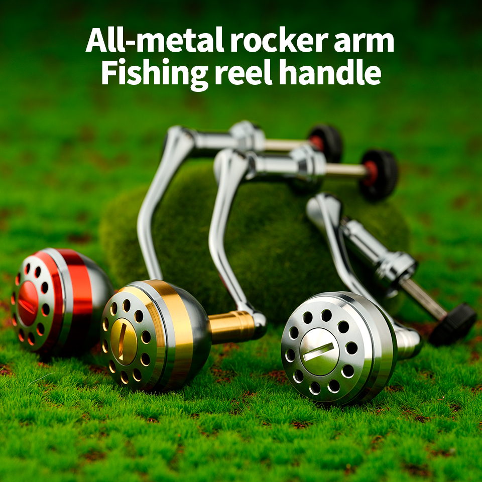 CHILENT Spinning Fishing Reels - Reel Drag Knob 리뷰 및 가격