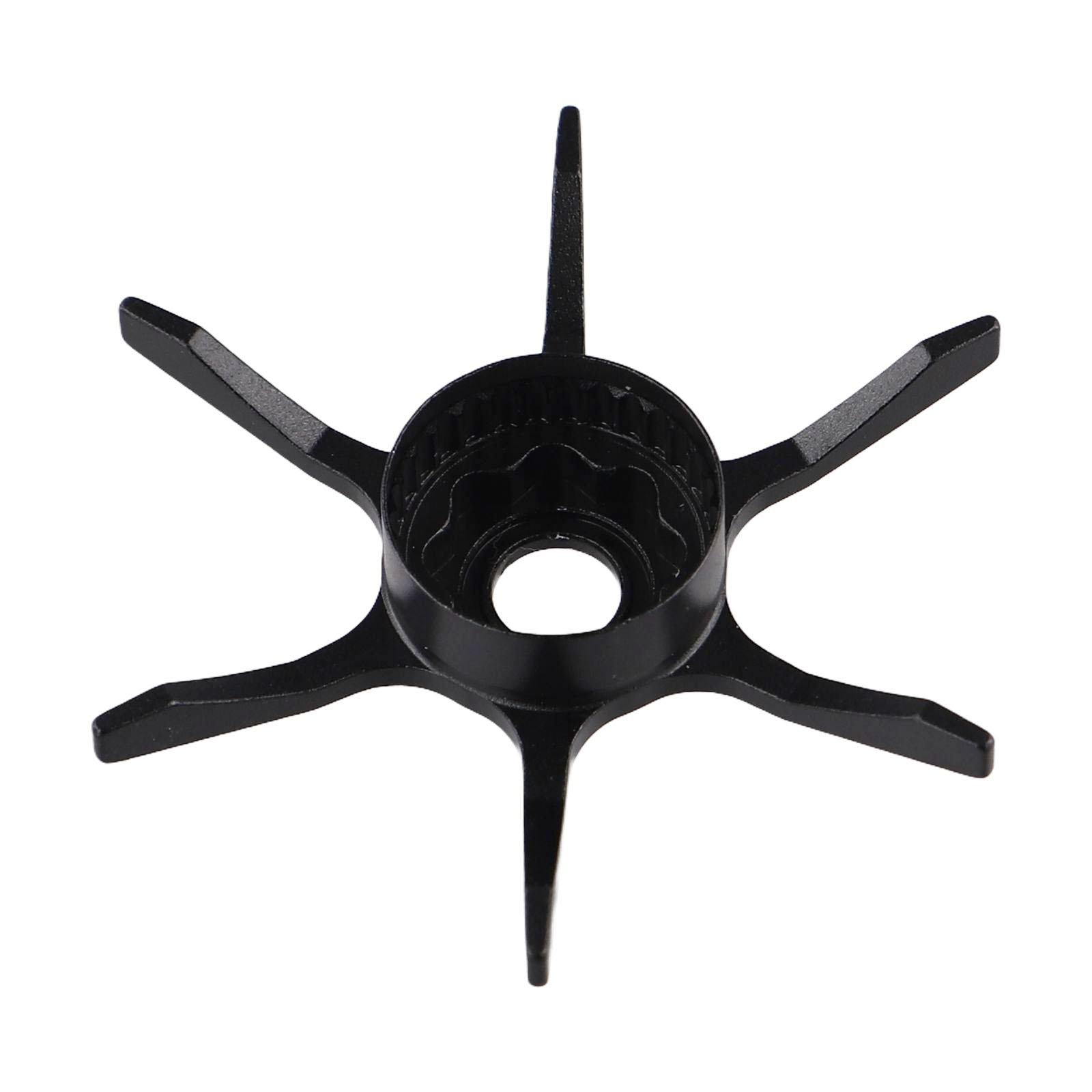 For Daiwa Star Drag Spanner Wr - Reel Drag Knob 리뷰 및 가격