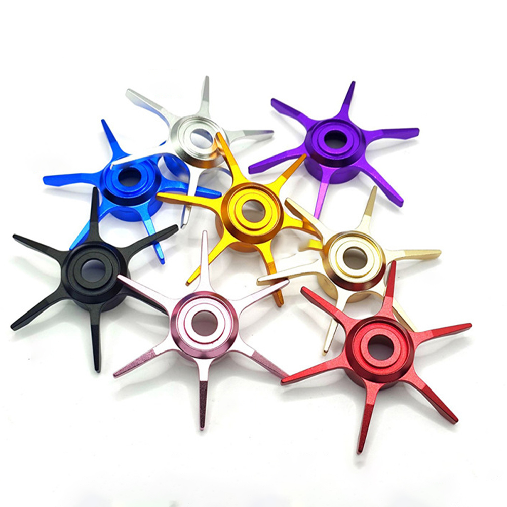 For Daiwa Star Drag Spanner Wr - Reel Drag Knob 리뷰 및 가격