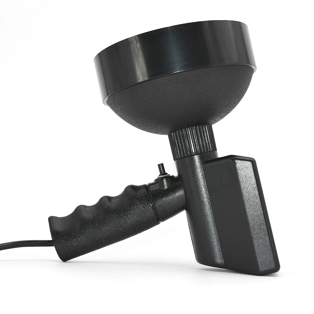 35W Handheld Light Remote Hunt - Baitcasting Reel 리뷰 및 가격