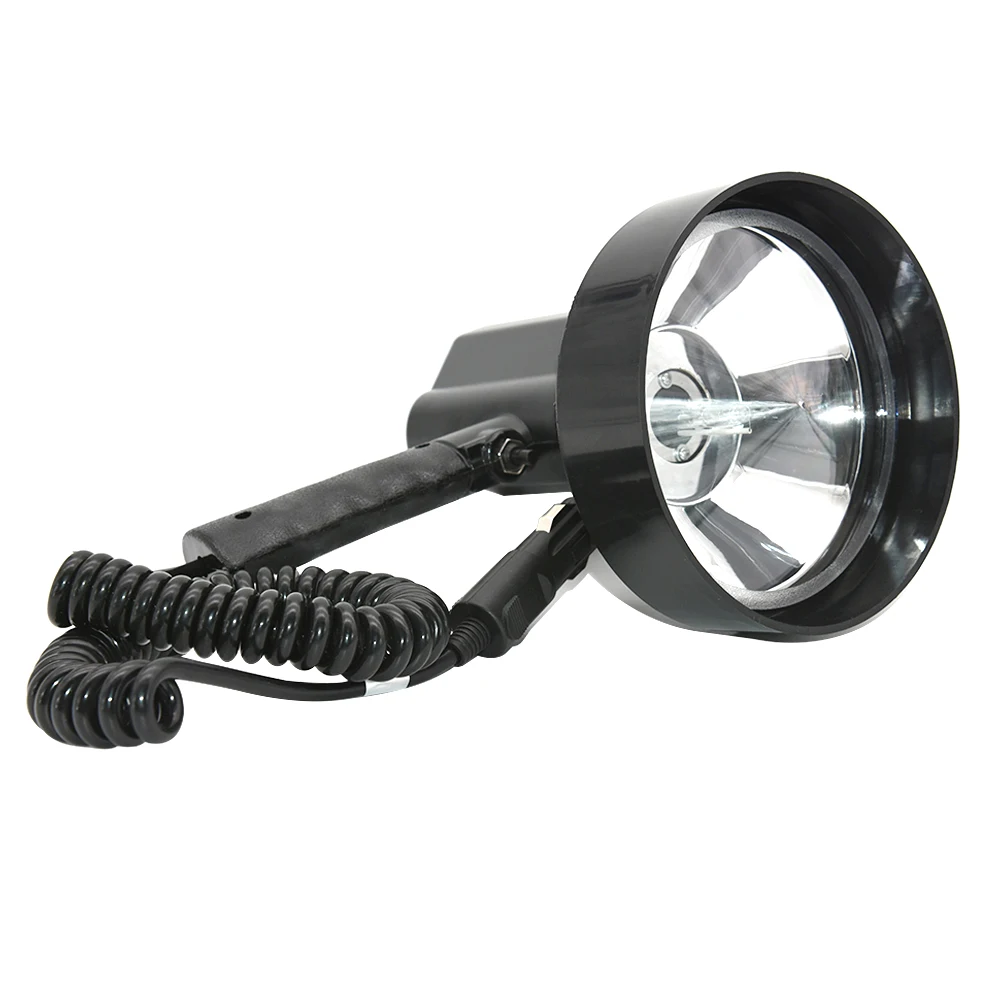 35W Handheld Light Remote Hunt - Baitcasting Reel 리뷰 및 가격