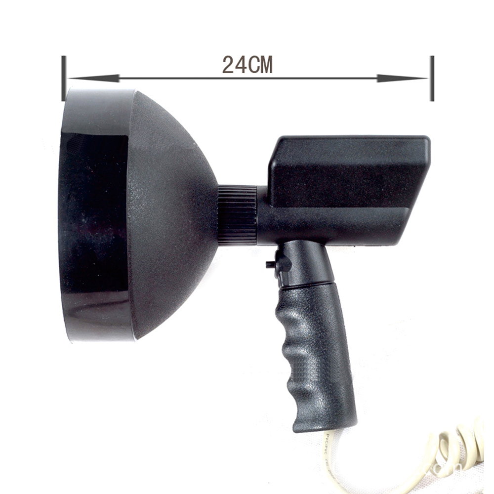 35W Handheld Light Remote Hunt - Baitcasting Reel 리뷰 및 가격