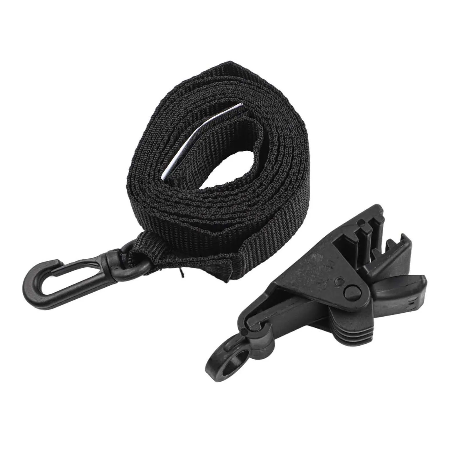 For Swimming Pool Solar Cover  - Reel Cover 리뷰 및 가격