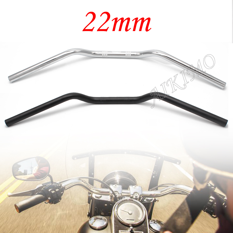Motorcycle 22mm*670mm Black Ch - Reel Drag Knob 리뷰 및 가격