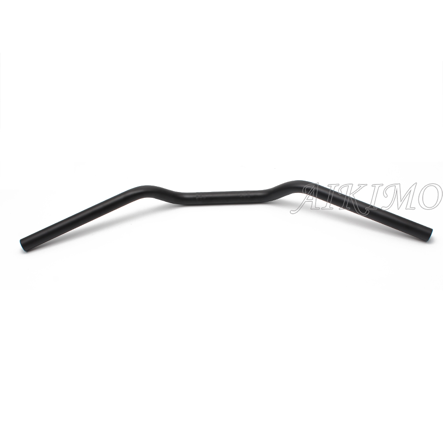 Motorcycle 22mm*670mm Black Ch - Reel Drag Knob 리뷰 및 가격