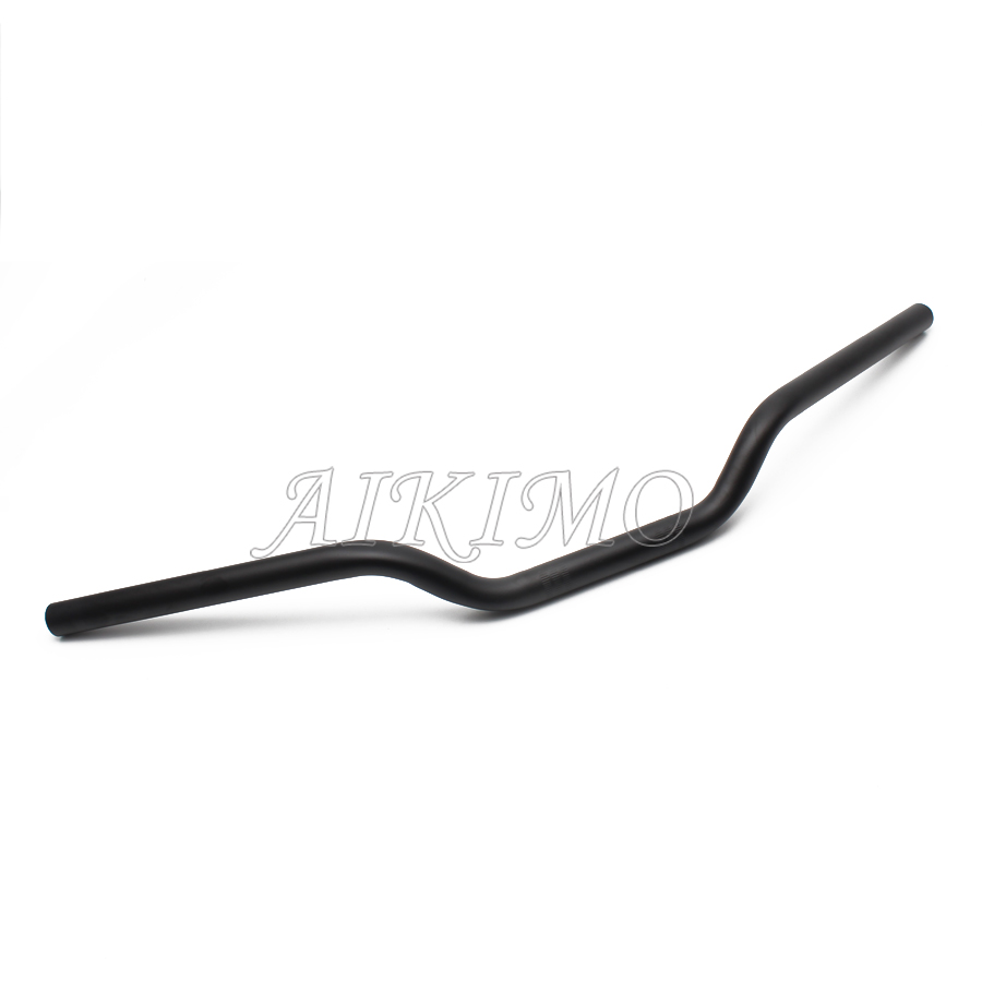 Motorcycle 22mm*670mm Black Ch - Reel Drag Knob 리뷰 및 가격