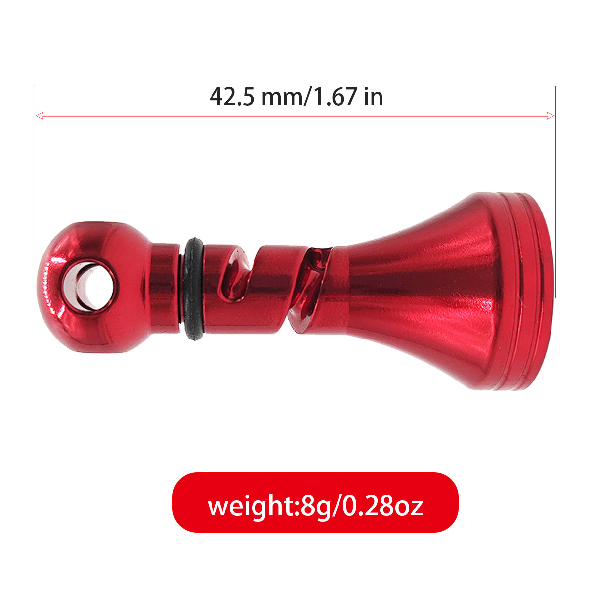 Fishing Reel Handle Stand for  - Reel Drag Knob 리뷰 및 가격
