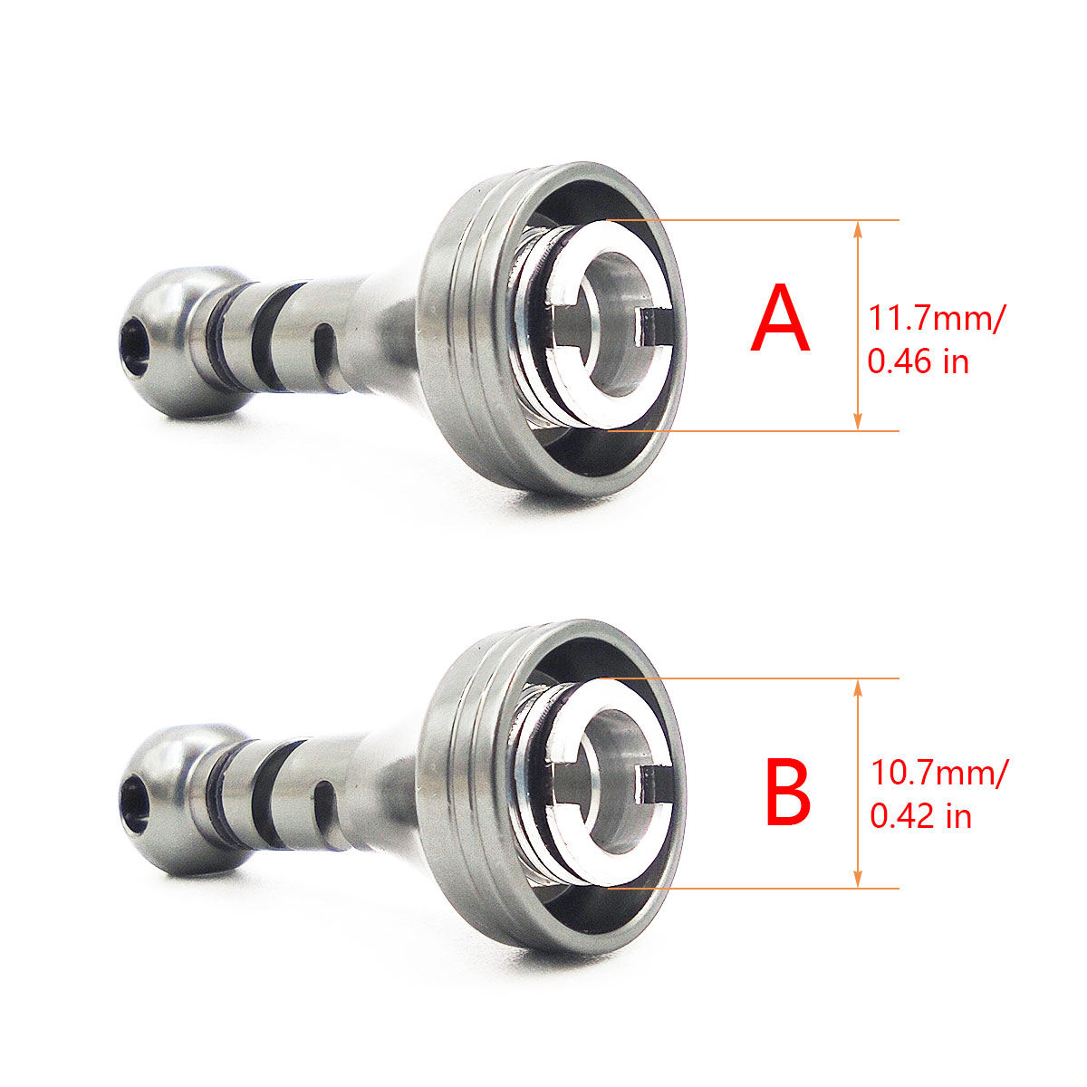 Fishing Reel Handle Stand for  - Reel Drag Knob 리뷰 및 가격