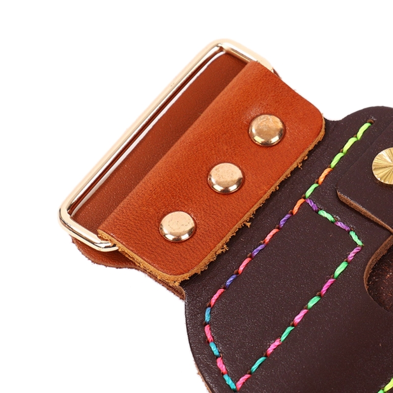 Leathers Wrist Protections Wri - Reel Repair Kit 리뷰 및 가격