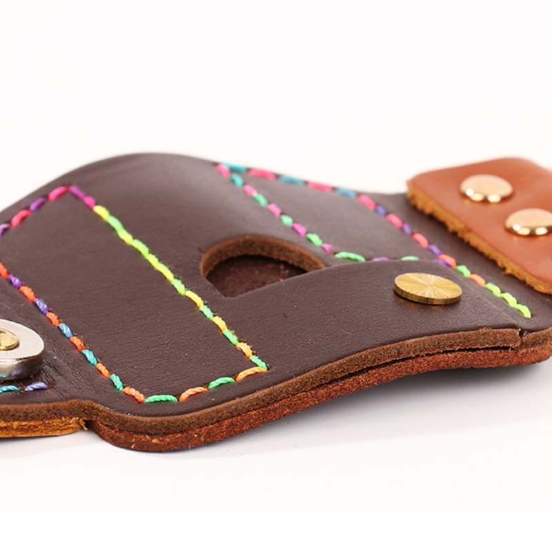 Leathers Wrist Protections Wri - Reel Repair Kit 리뷰 및 가격