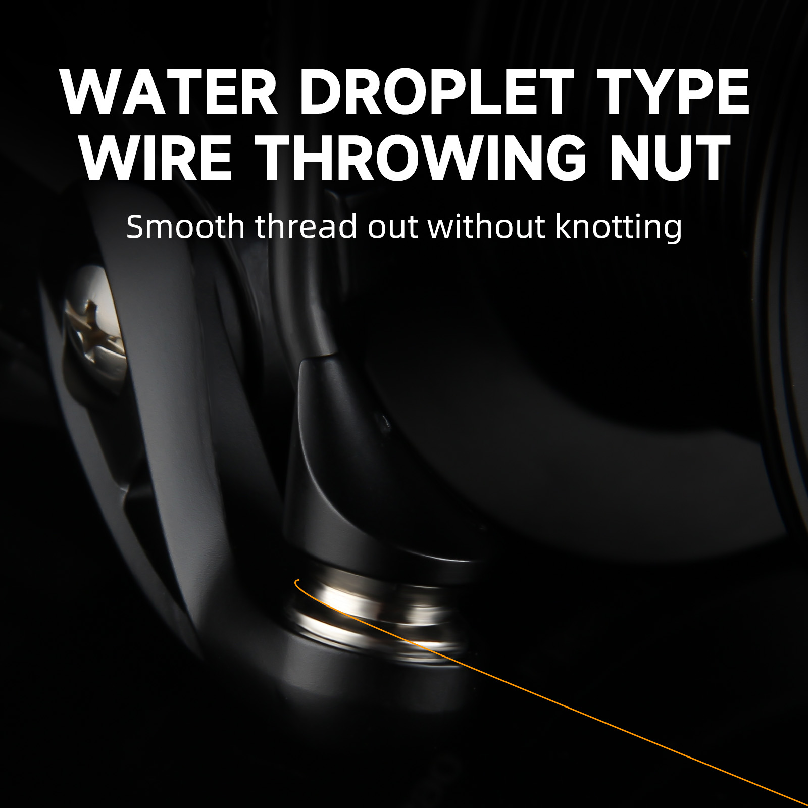HAUT TON BLACK 12000/14000 Sur - Surf Reel 리뷰 및 가격