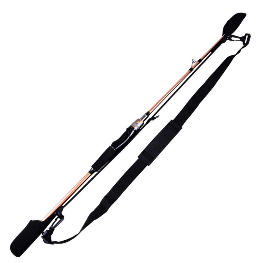 Adjustable Fishing Rod Storage - Reel Bag 리뷰 및 가격