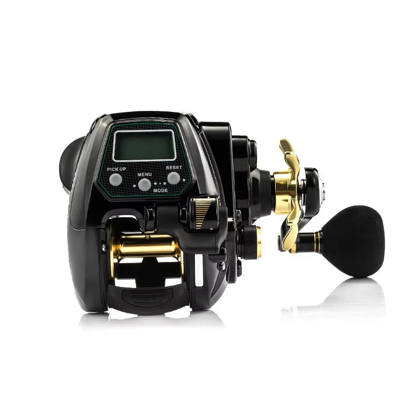 【Popular】Ezh 3000 Electric Fis - Electric Reel 리뷰 및 가격