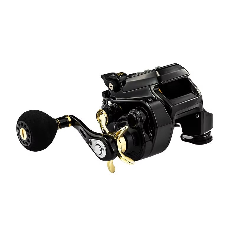 【Popular】Ezh 3000 Electric Fis - Electric Reel 리뷰 및 가격