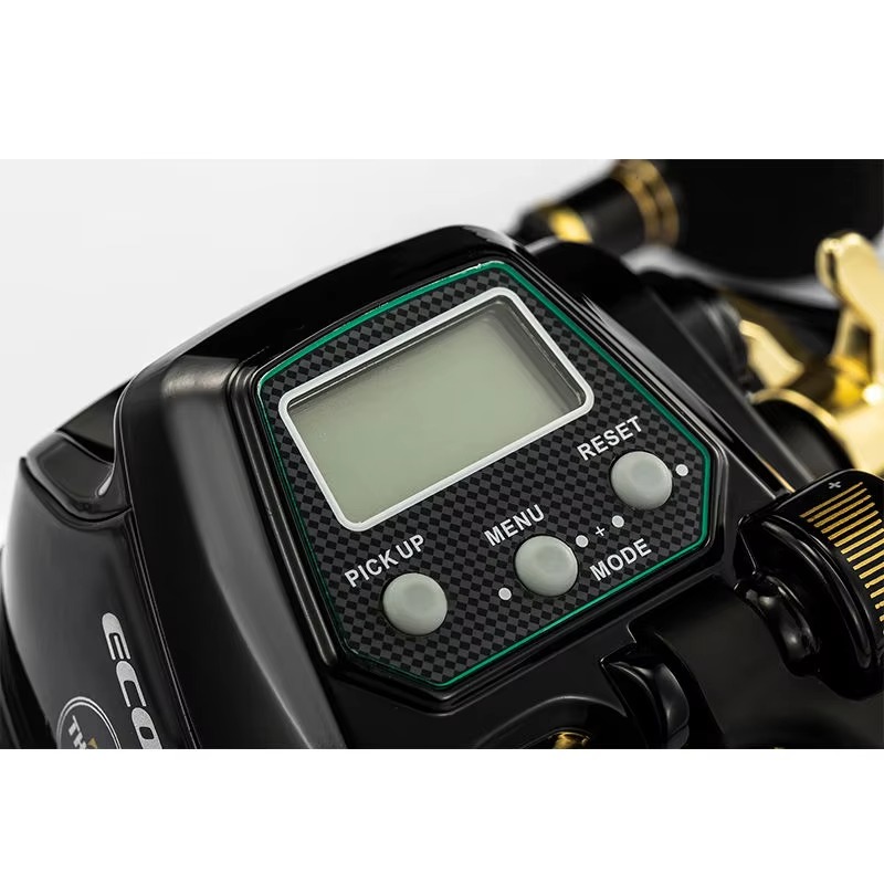 【Popular】Ezh 3000 Electric Fis - Electric Reel 리뷰 및 가격
