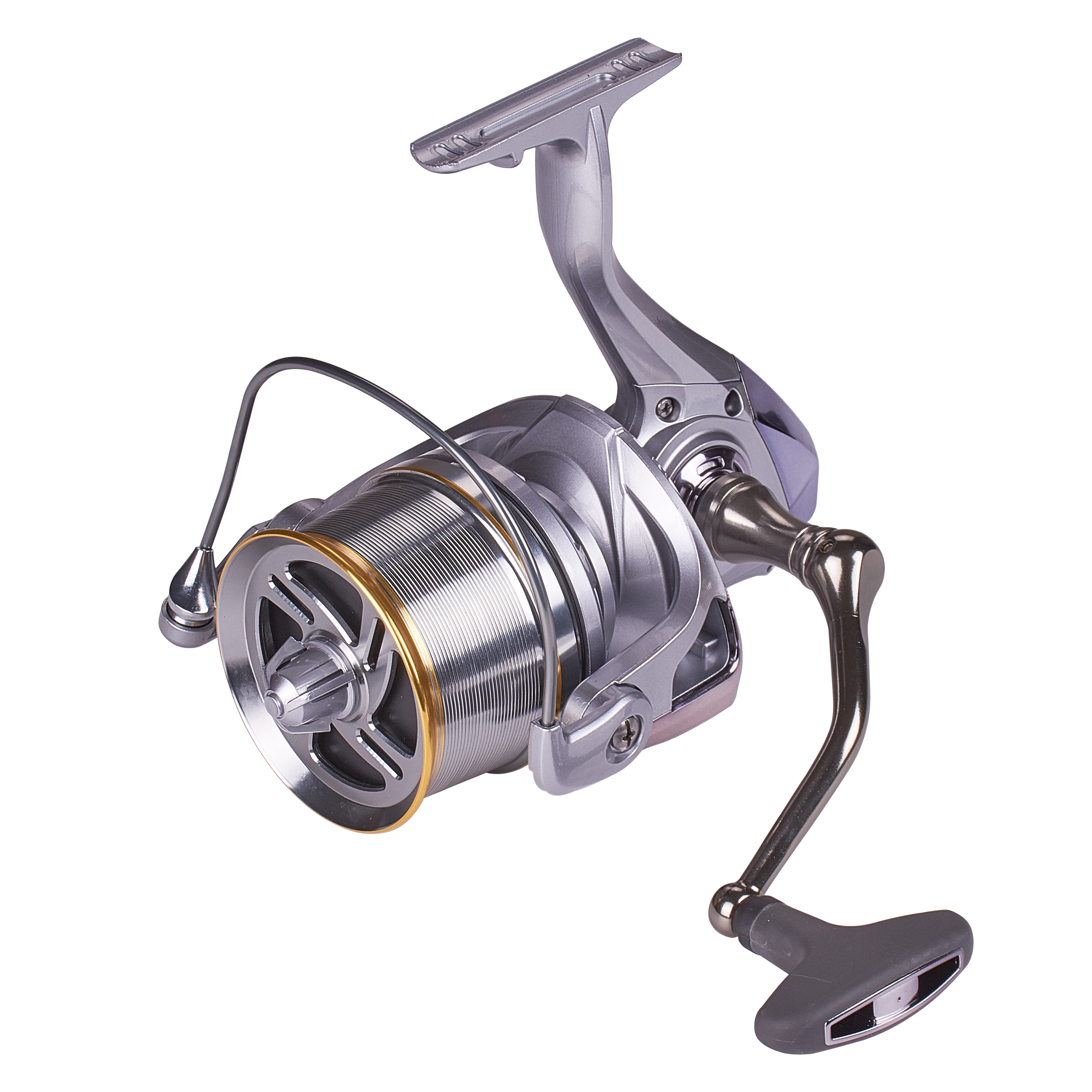 HiUmi STD8500 Wind Surf Thigh  - Surf Reel 리뷰 및 가격