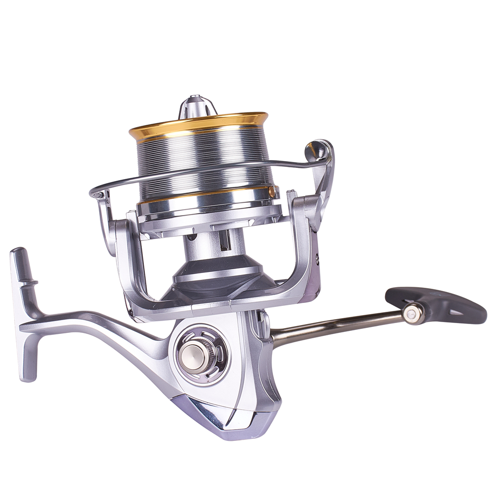 HiUmi STD8500 Wind Surf Thigh  - Surf Reel 리뷰 및 가격