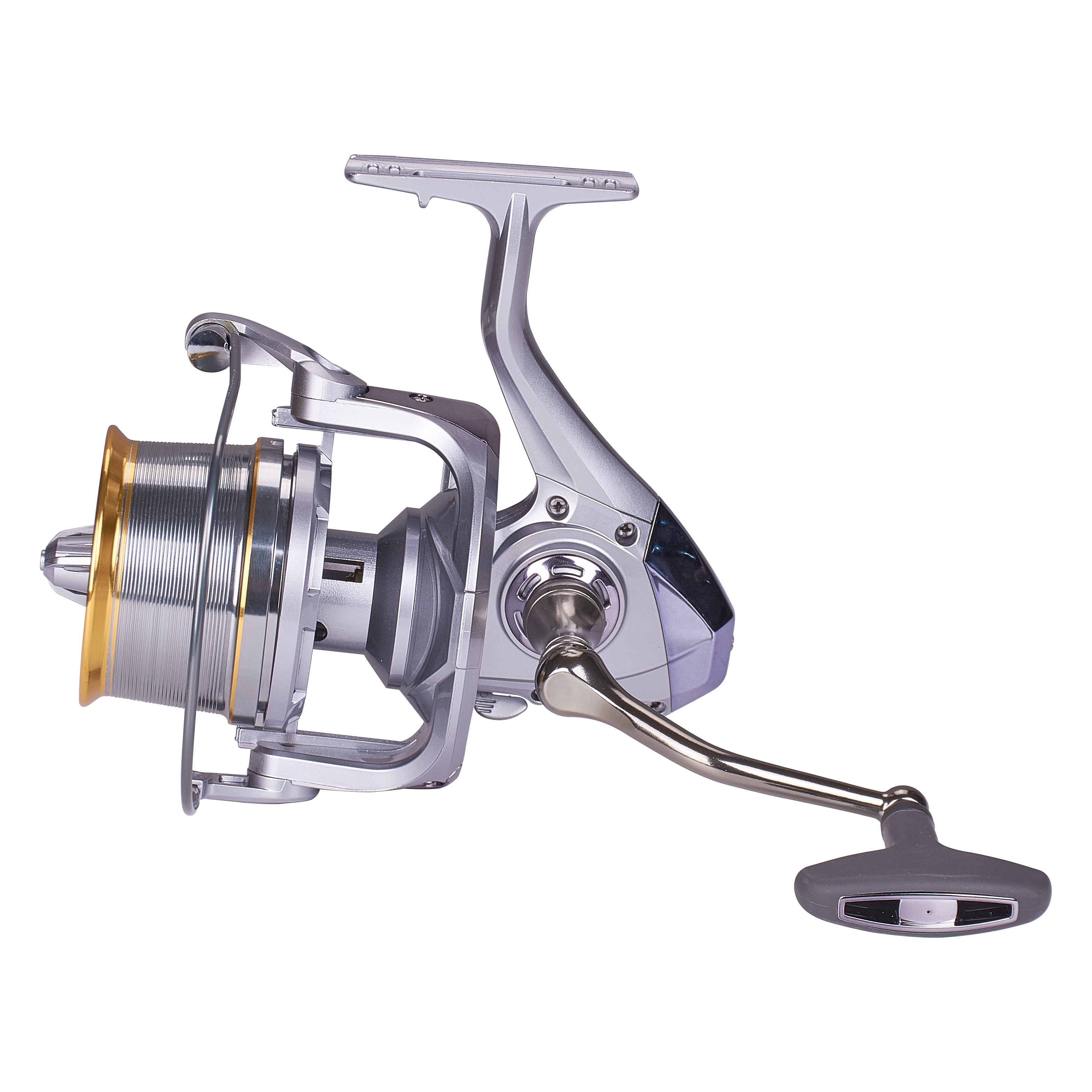 HiUmi STD8500 Wind Surf Thigh  - Surf Reel 리뷰 및 가격