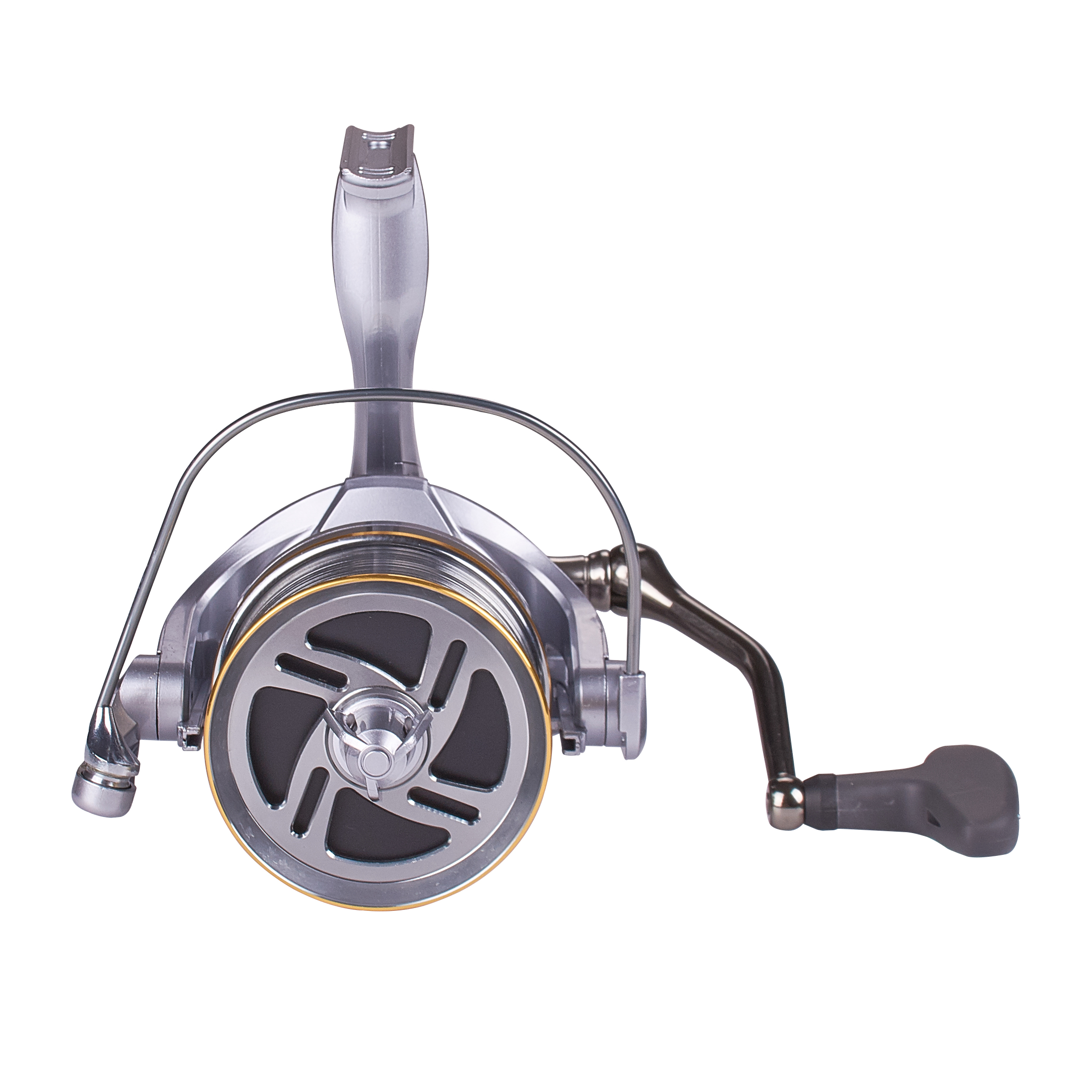 HiUmi STD8500 Wind Surf Thigh  - Surf Reel 리뷰 및 가격