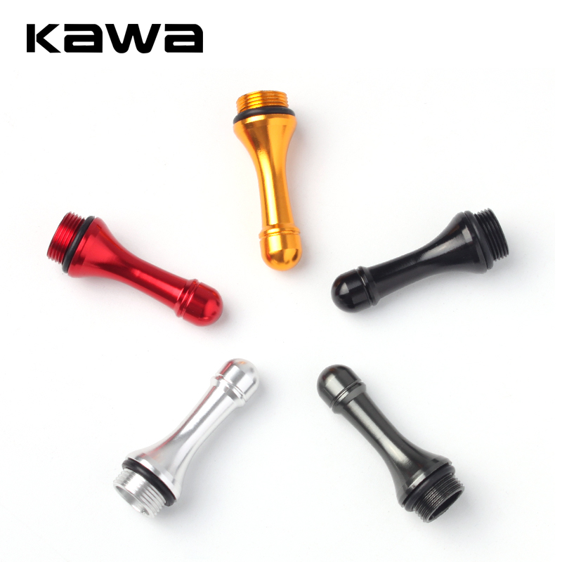 Kawa New 1pc Fishing Reel Stan - Reel Drag Knob 리뷰 및 가격