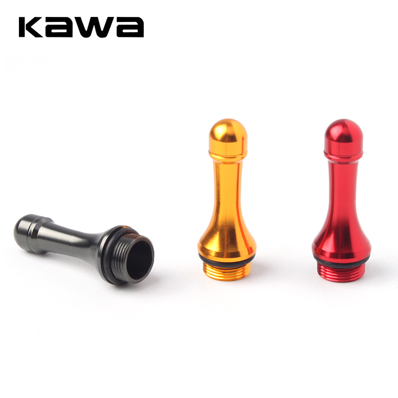 Kawa New 1pc Fishing Reel Stan - Reel Drag Knob 리뷰 및 가격