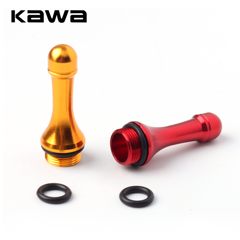 Kawa New 1pc Fishing Reel Stan - Reel Drag Knob 리뷰 및 가격