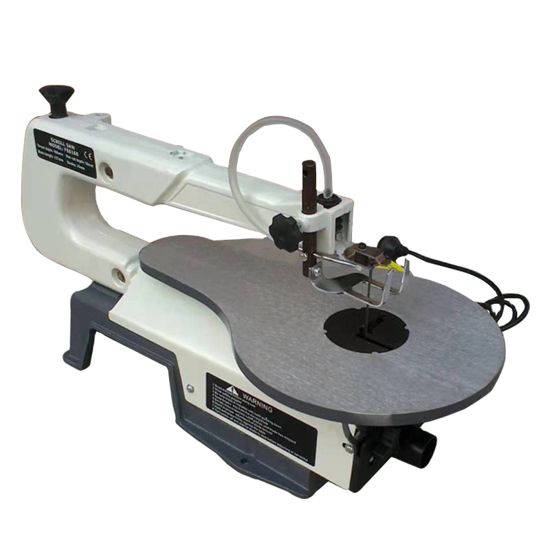 Wood Cutting Industrial Deskto - Electric Reel 리뷰 및 가격