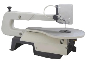 Wood Cutting Industrial Deskto - Electric Reel 리뷰 및 가격