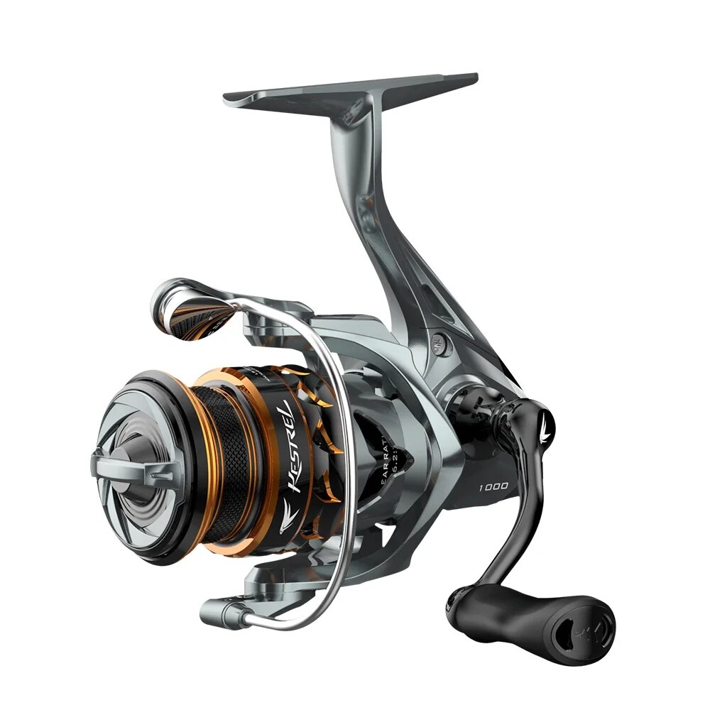 KastKing Kestrel Spinning Fish - Reel Spare Spool 리뷰 및 가격