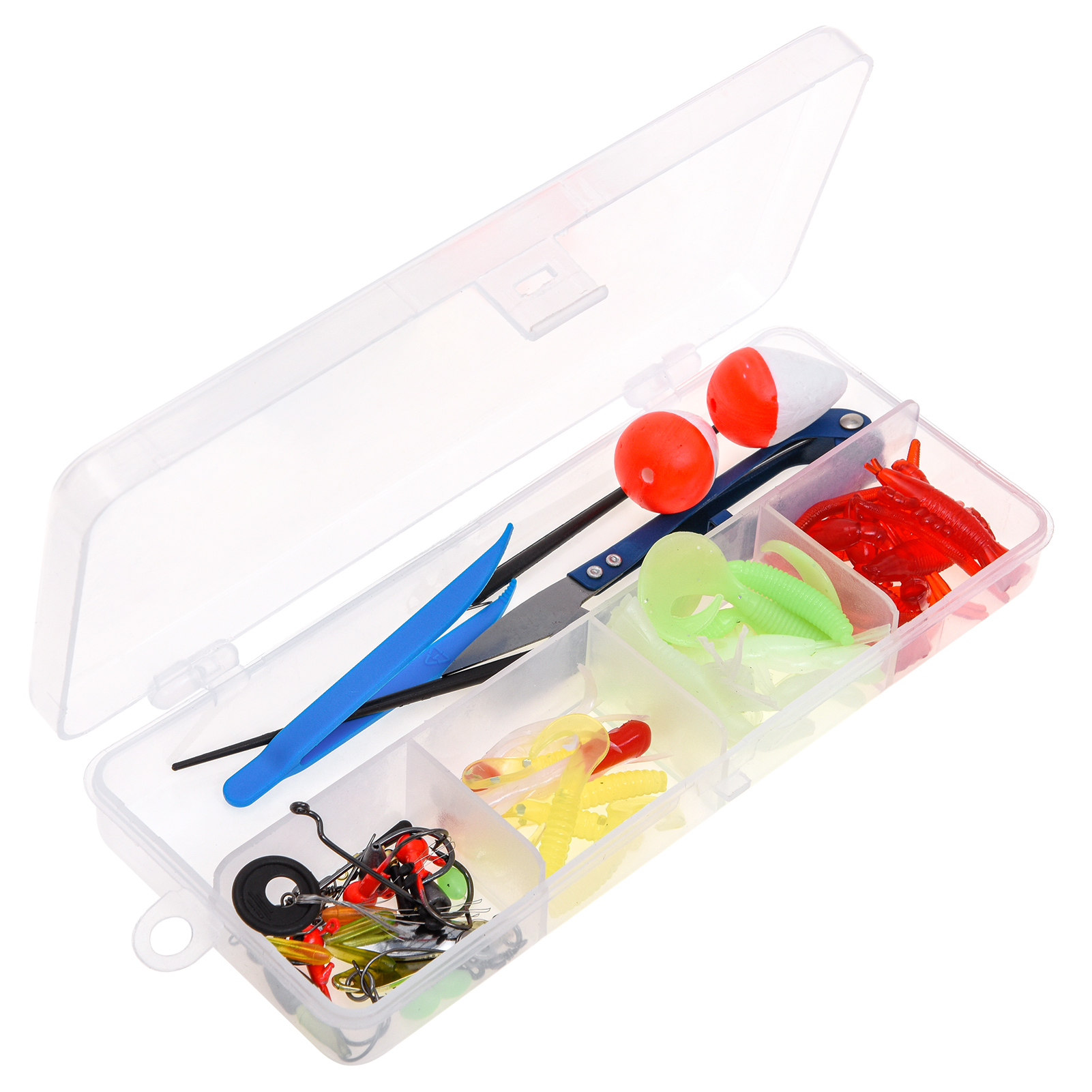 NEW Lixada Ice Fishing Rod Ree - Ice Fishing Reel 리뷰 및 가격
