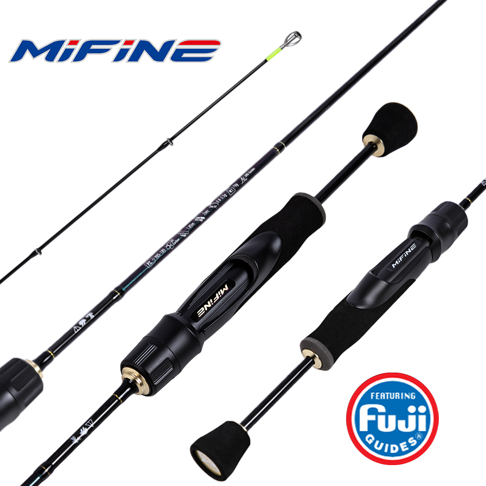 MIFINE PEGASUS UL Ultralight S - Trolling Reel 리뷰 및 가격