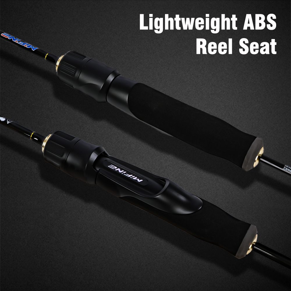 MIFINE PEGASUS UL Ultralight S - Trolling Reel 리뷰 및 가격