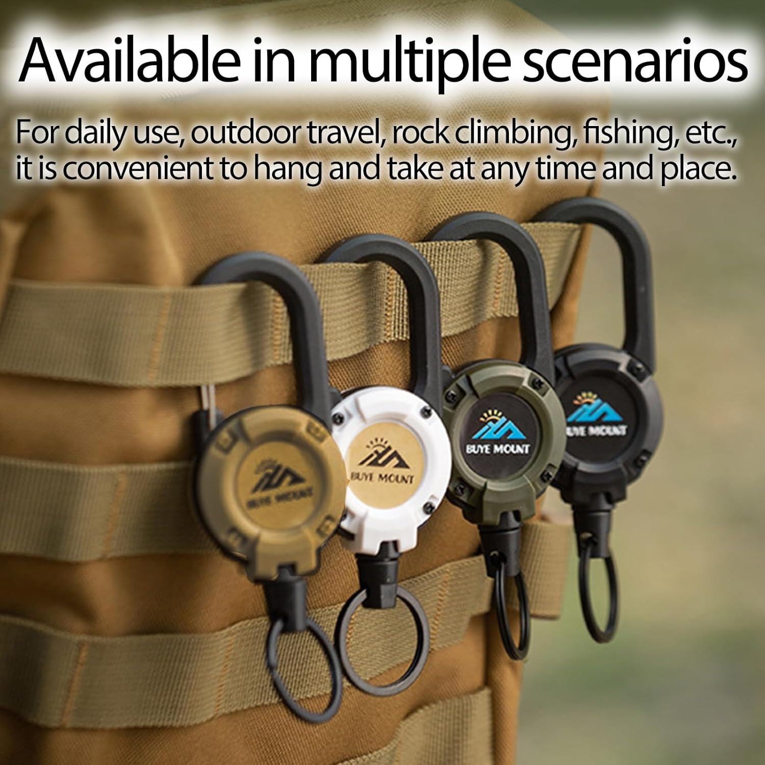 2-Pack Heavy Duty Retractable  - Conventional Reel 리뷰 및 가격
