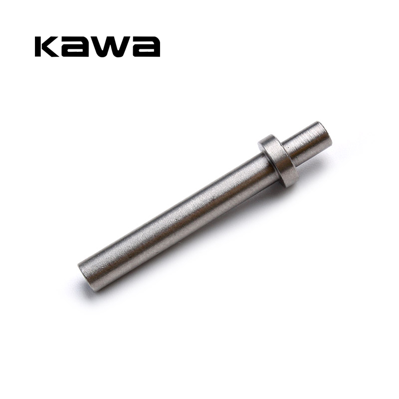 Kawa Fishing Reel Tool Remove  - Reel Drag Knob 리뷰 및 가격