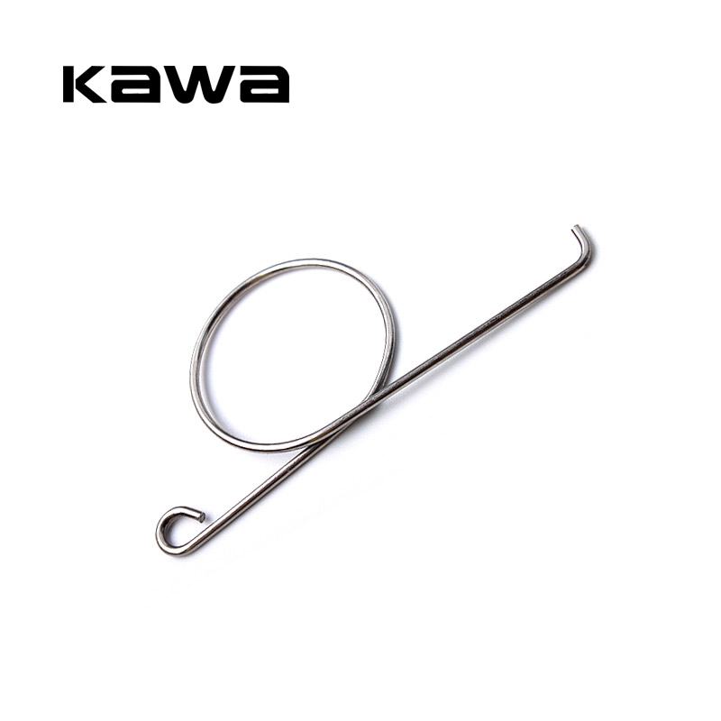 Kawa Fishing Reel Tool Remove  - Reel Drag Knob 리뷰 및 가격