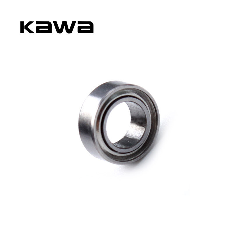 Kawa Fishing Reel Tool Remove  - Reel Drag Knob 리뷰 및 가격