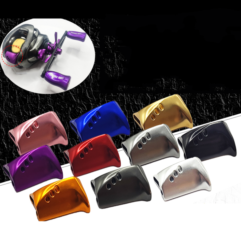For BANTAM Series FOR Metanium - Reel Repair Kit 리뷰 및 가격