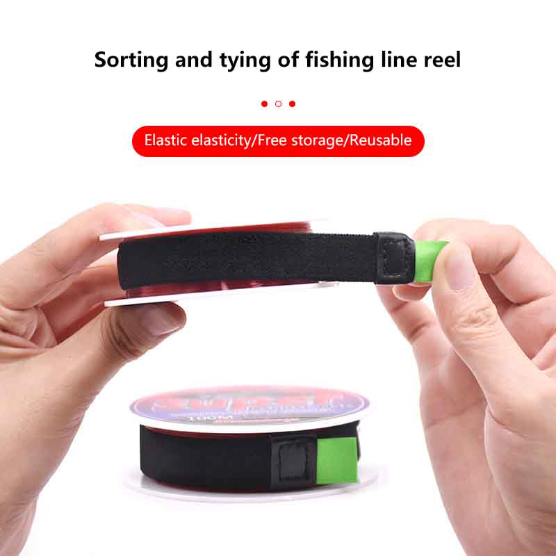 Spool Belt Fishing Line Contro - Reel Repair Kit 리뷰 및 가격