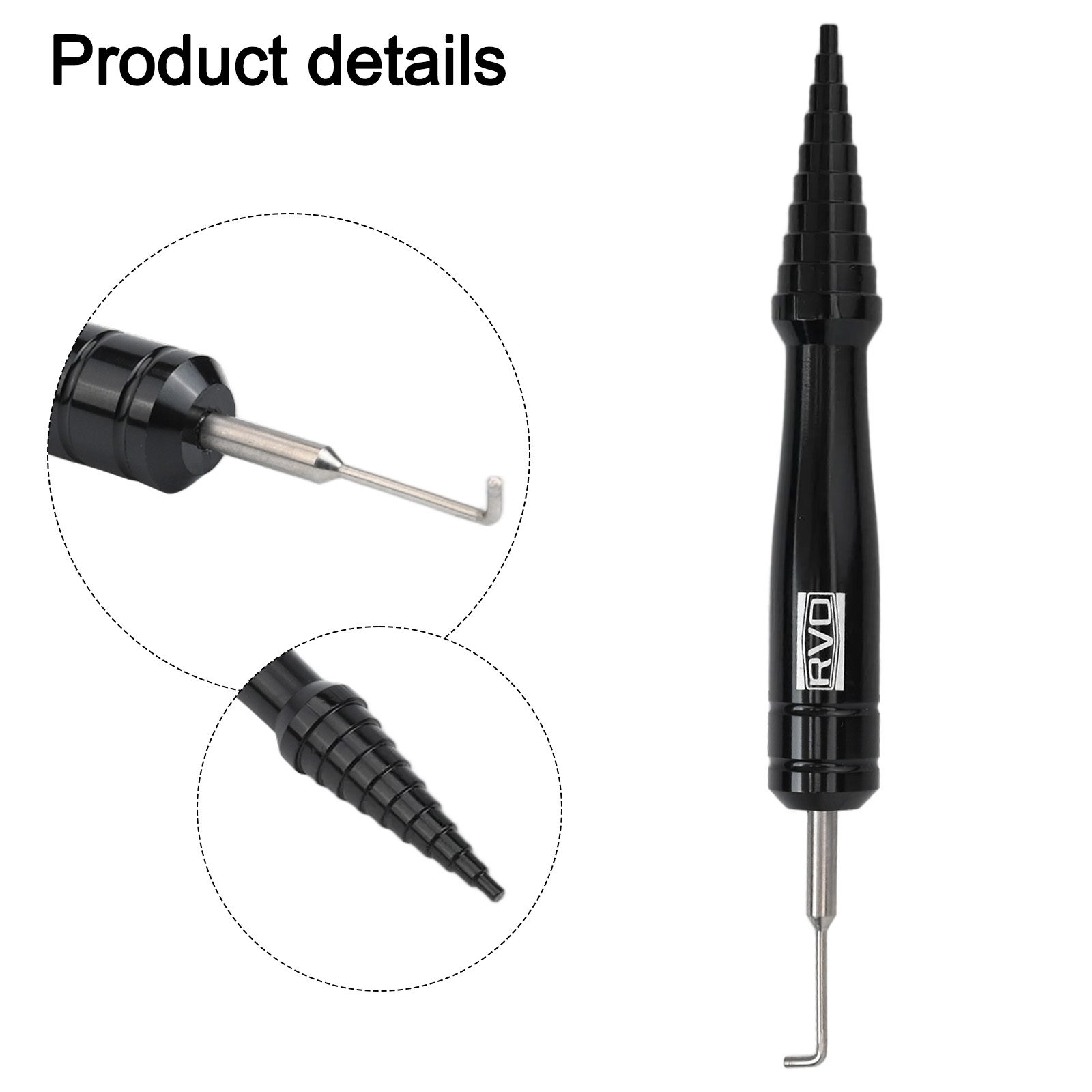 Fishing Reel Bearing Check Too - Reel Repair Kit 리뷰 및 가격