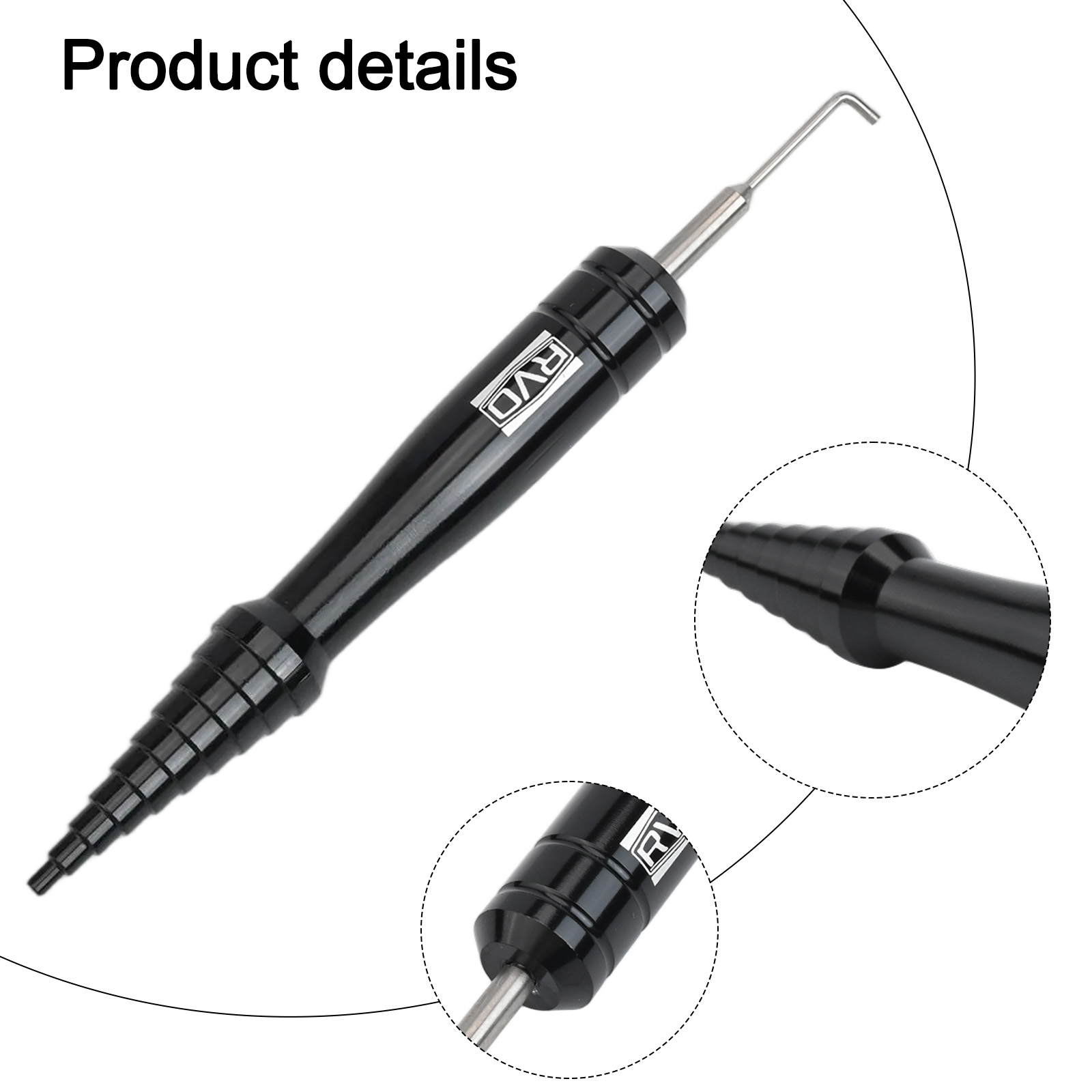 Fishing Reel Bearing Check Too - Reel Repair Kit 리뷰 및 가격