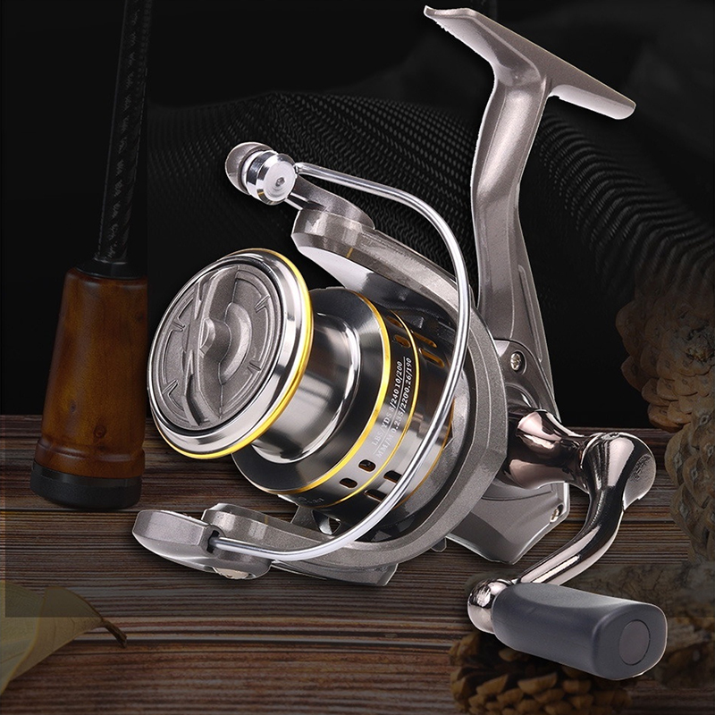 New Fishing Reel, Max Drag 30K - Reel Spare Spool 리뷰 및 가격